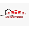 MTK Mont Sistem d.o.o.